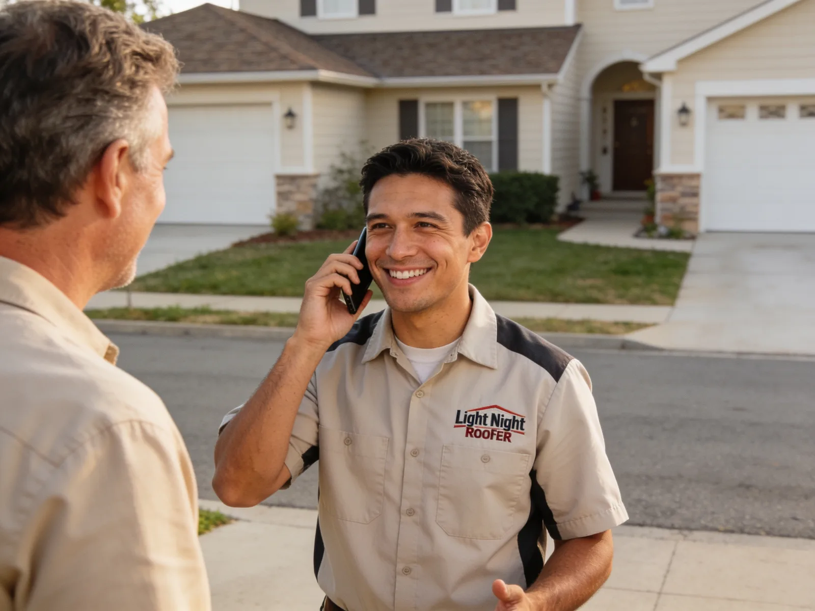 Emergency Roof Repair Jefferson, MD FAQs